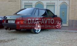     21099,   - DagStar_89